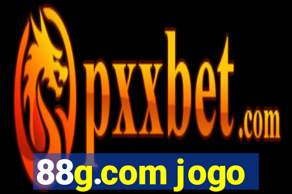 88g.com jogo